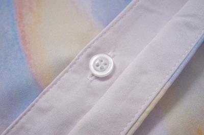 wholesale quality casablanca shirts model no. 67